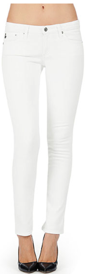 Screen Shot 2014-05-19 at 11.31.15 AM