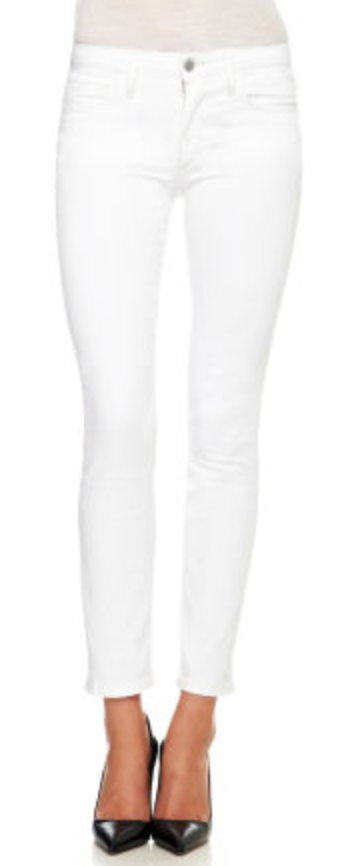 Screen Shot 2014-05-19 at 11.31.53 AM