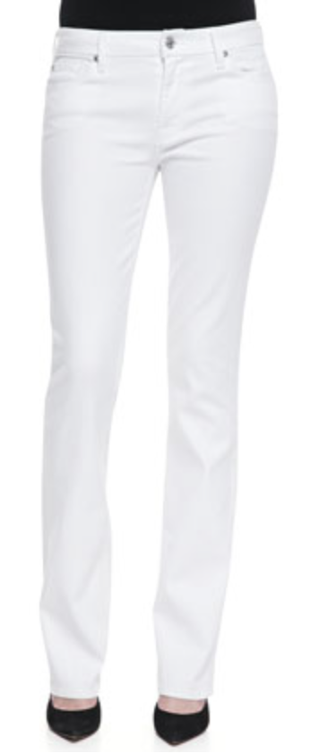 Screen Shot 2014-05-19 at 11.32.07 AM