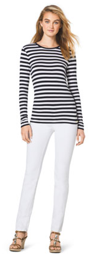 Screen Shot 2014-05-21 at 11.27.59 AM