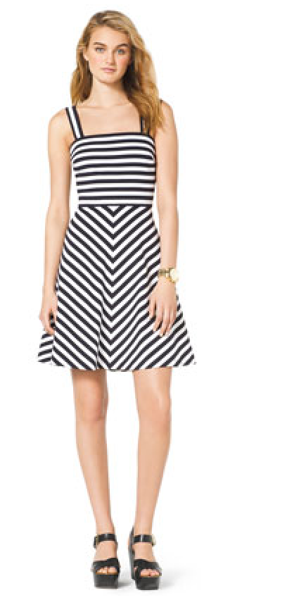 Screen Shot 2014-05-21 at 11.28.09 AM