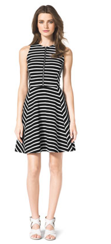 Screen Shot 2014-05-21 at 11.28.17 AM