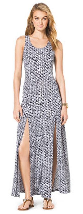 Screen Shot 2014-05-21 at 11.33.03 AM