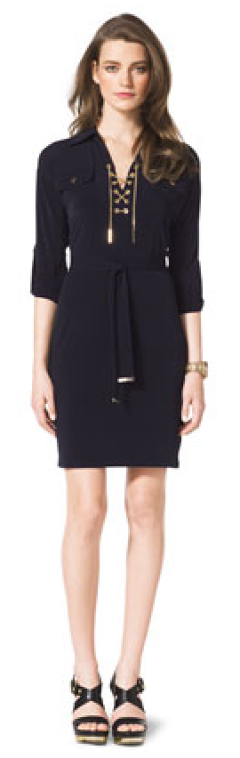 Screen Shot 2014-05-21 at 11.33.11 AM