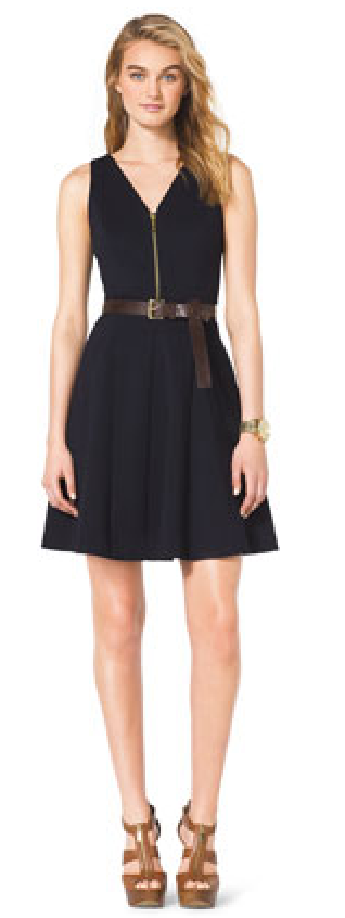 Screen Shot 2014-05-21 at 11.33.21 AM