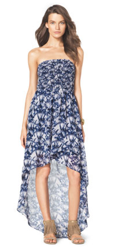 Screen Shot 2014-05-21 at 11.37.50 AM