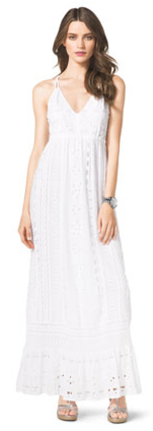 Screen Shot 2014-05-21 at 11.37.58 AM