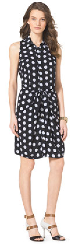 Screen Shot 2014-05-21 at 11.46.22 AM