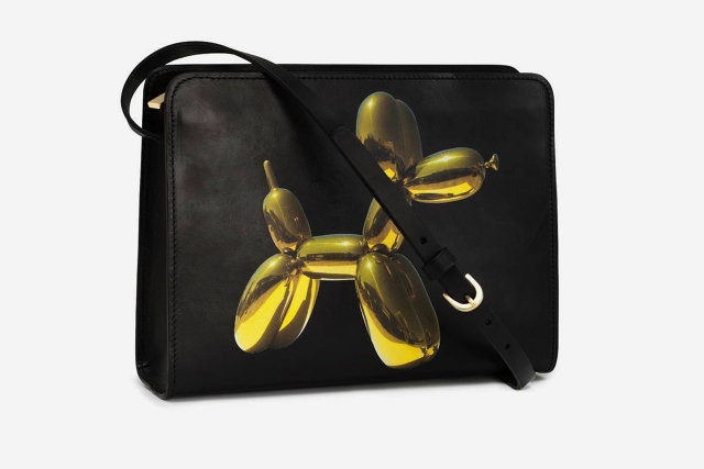 3031971-inline-koonsbag