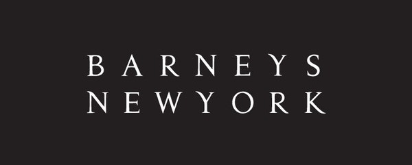 696c2035b7f808baaa0cf041095a2fd8