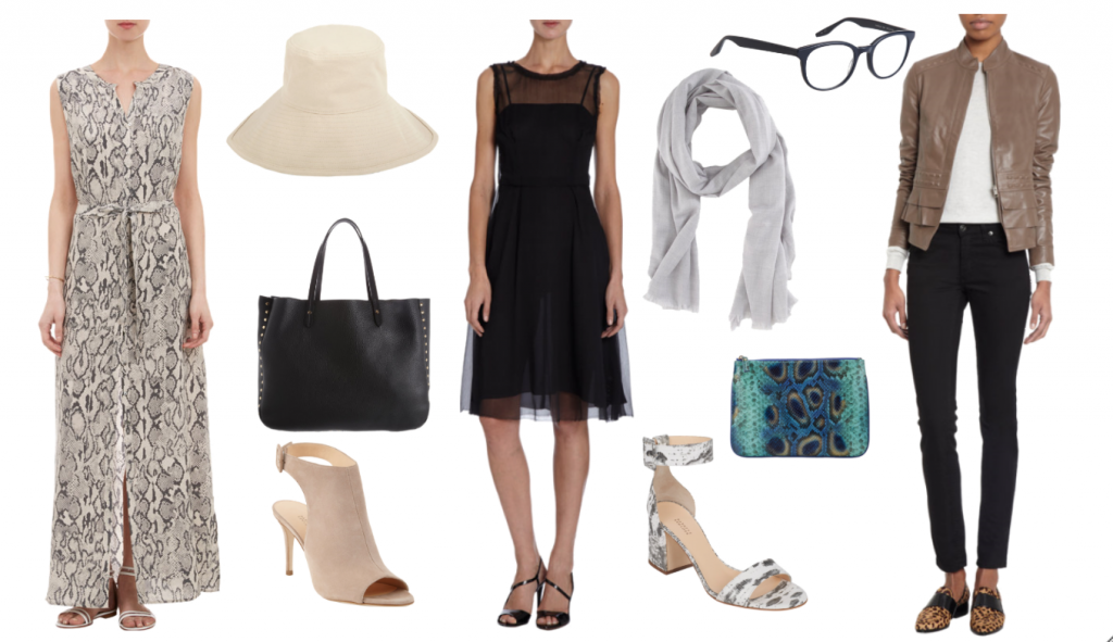 Screen Shot 2014-06-03 at 3.11.02 PM