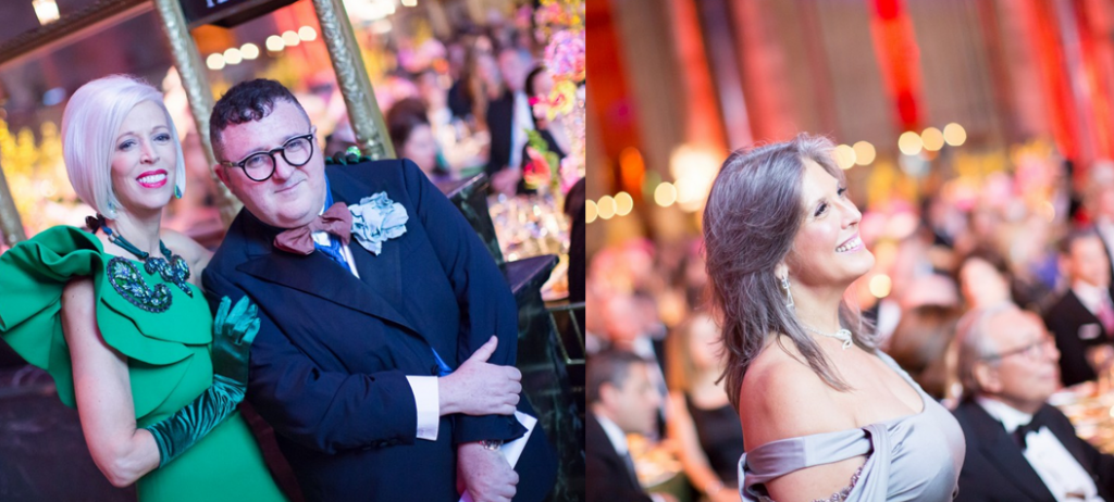 Screen Shot 2014-06-11 at 3.31.34 PM