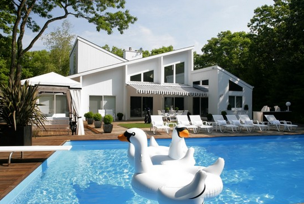 Screen Shot 2014-06-11 at 3.54.24 PM