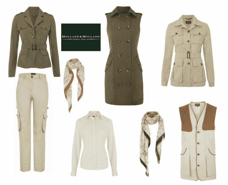 Sip & Shop Fitch’s Corner