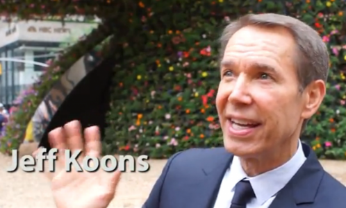 Screen Shot 2014-07-10 at 2.41.46 PM