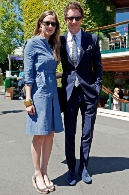 Screen Shot 2014-07-10 at 4.07.40 PM