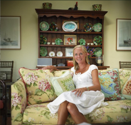 Screen Shot 2014-07-10 at 4.28.47 PM