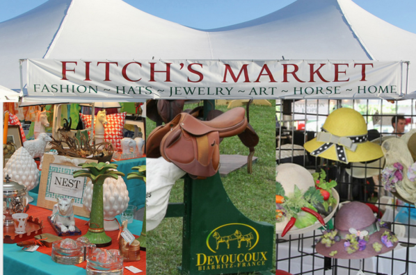 what to wear fitchs corner 