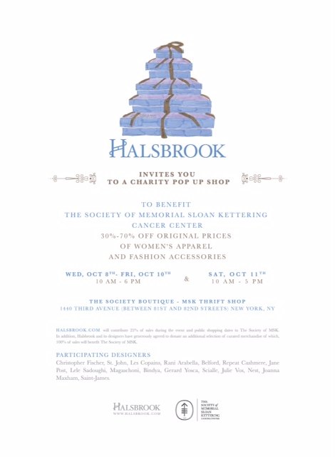 SECOND-MSK-Invitation-02