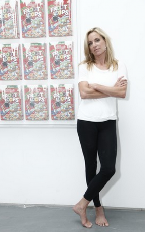 Screen Shot 2014-09-02 at 4.37.55 PM