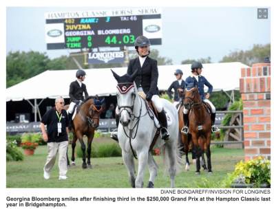 Screen Shot 2014-09-17 at 2.15.02 PM-1