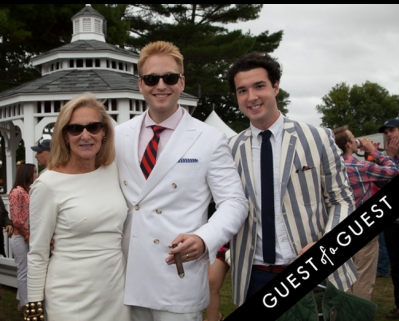 Screen Shot 2014-09-17 at 3.45.37 PM