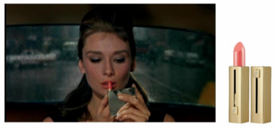 Screen Shot 2014-09-17 at 4.53.39 PM