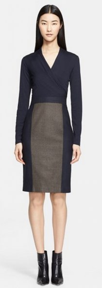 max mara3 at 9.15.21 AM