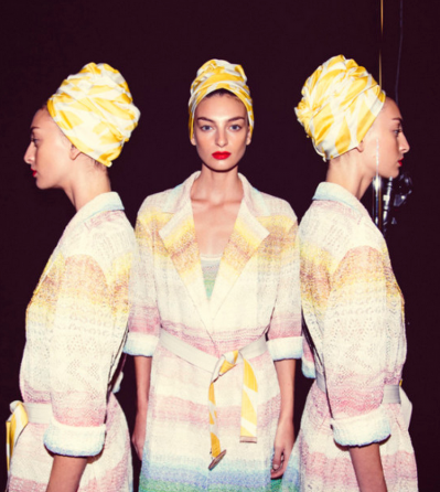 Screen Shot 2014-09-24 at 7.47.26 AM