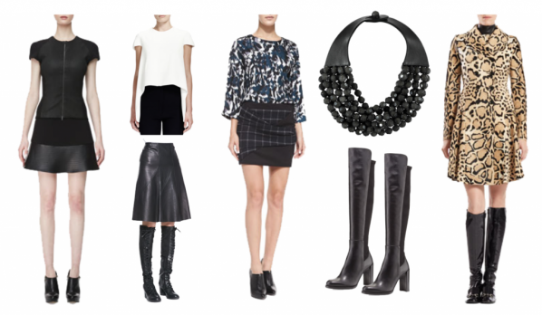 Screen Shot 2014-09-29 at 11.01.41 AM