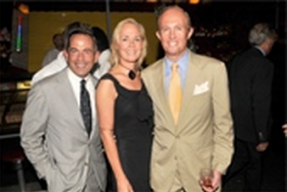 Screen Shot 2014-09-30 at 3.20.01 PM