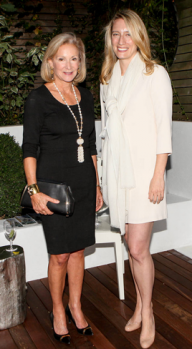 Screen Shot 2014-09-30 at 9.56.44 AM