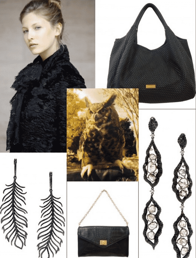 Shop for Wildlife Rescue Center