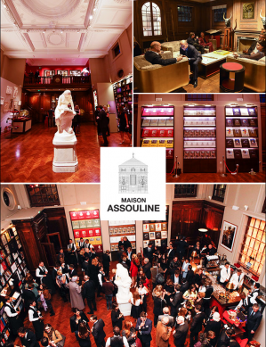 MAISONASSOULINE_NEWSLETTER