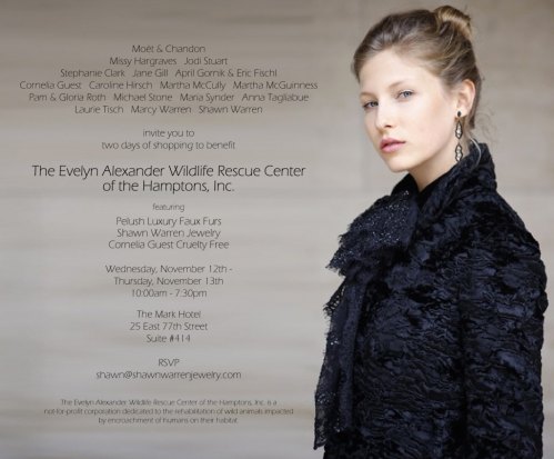 SW.Evelyn_Alexander-4