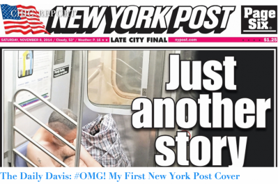 Screen Shot 2014-11-11 at 4.33.52 PM