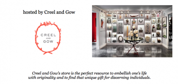 Screen Shot 2014-11-17 at 10.53.04 AM