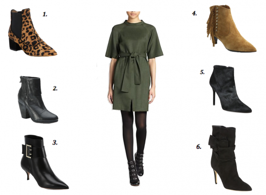 Screen Shot 2014-11-18 at 3.45.05 PM