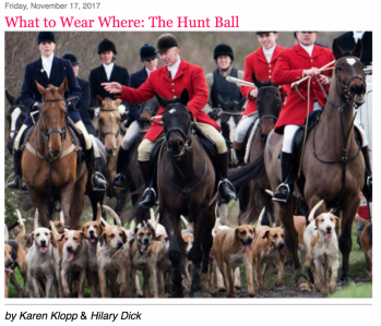 http://www.newyorksocialdiary.com/guest-diary/2017/what-to-wear-where-the-hunt-ball Screen Shot 2017-12-05 at 4.01.21 PM