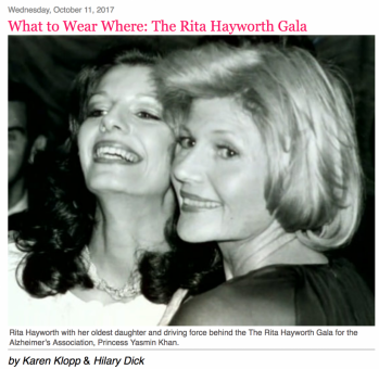 Screen Shot 2017-12-05 at 4.01.34 PM