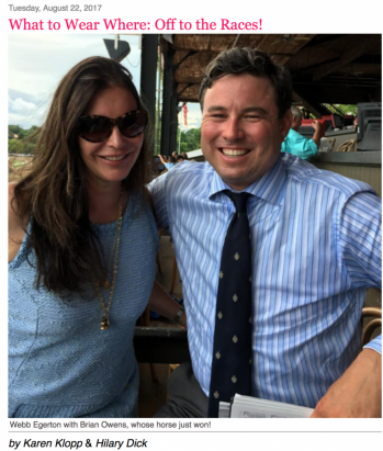 Screen Shot 2017-12-05 at 4.07.36 PM