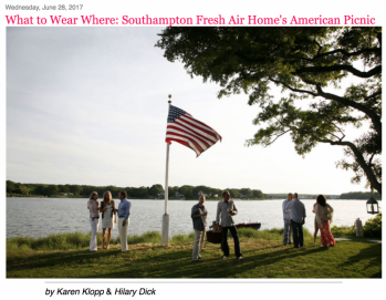 Screen Shot 2017-12-05 at 4.18.47 PM