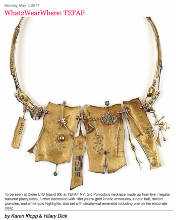 Screen Shot 2017-12-05 at 4.24.28 PM