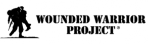 wounded warrior project