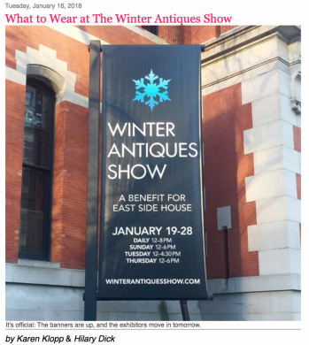 Screen Shot 2018-01-17 at 11.58.44 AM