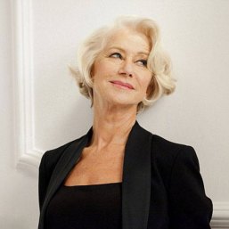 hbz-helen-mirren-sm