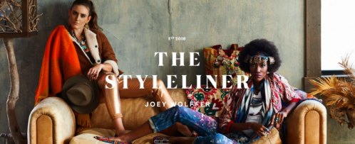 18ec93b6-d7f0-45f0-b3cf-197c9903a02b