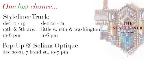 69272f99-eddb-444b-8486-7158906731a8