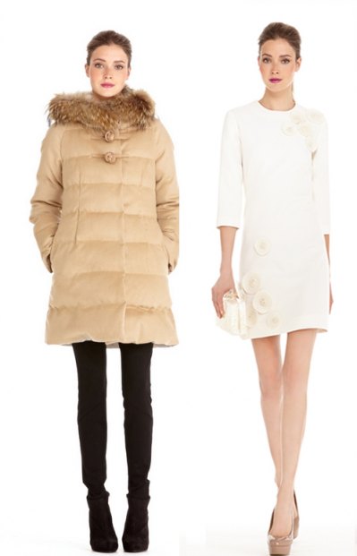 7f635600-d875-48bd-ae3b-f6ca6850668f