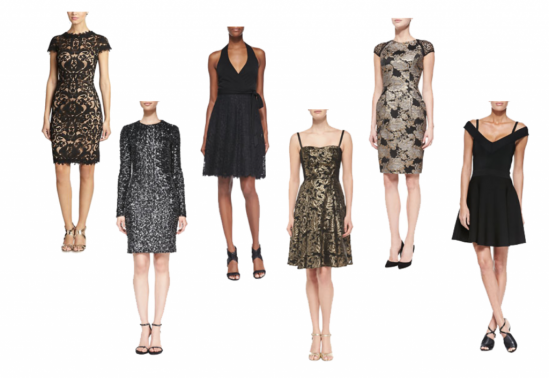 Screen Shot 2014-12-01 at 5.09.12 PM